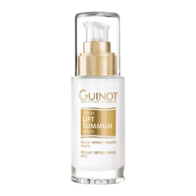 Image de Guinot Sérum Lift Summum 30ml