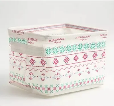 Image de Conteneur pour accessoires OR59WZ5