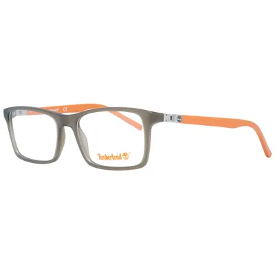 Zdjęcie produktu dla Okulary Timberland TB1334 049 54 Mężczyźni Brązowy