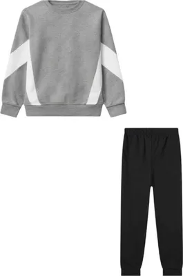 Immagine prodotto di Tuta Champion 307299-ES076 da Unisex