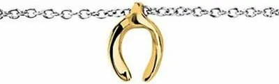 Productafbeelding van BREIL JEWELS Sieraden TJ1800