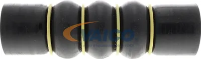 Produktbild von VAICO V42-0871 Turbo Ladeluftschlauch für CITROËN BERLINGO (B9) passend für PEUGEOT 3008 SUV (M) 308 SW II 308 SW I (4E, 4H)