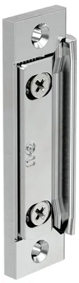 Produktbild von GU Austauschstück 4/20 6-28902-05-0-1