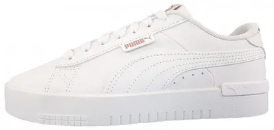 Immagine prodotto di Puma scarpe Jada Renew, 39113301