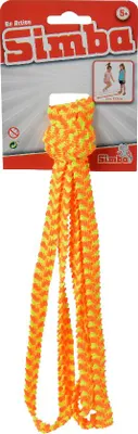 Zdjęcie produktu dla SIMBA Skákací guma 300 cm