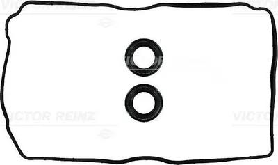 Produktbild von REINZ Dichtungssatz Zylinderkopfhaube Ventildeckel für SUBARU FORESTER (SG) 15-53988-01