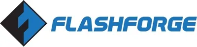 Obrázok produktu pre PLA 1,75 mm matný zelený 1 kg Flashforge 3D filament Flashforge (90007480001)