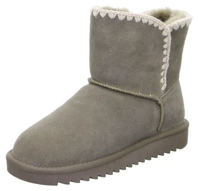 Produktbild von Boot Alaska 37
