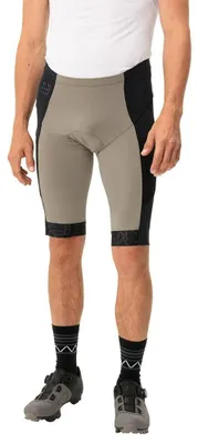 Produktbild von VAUDE Men's Kuro Tights II