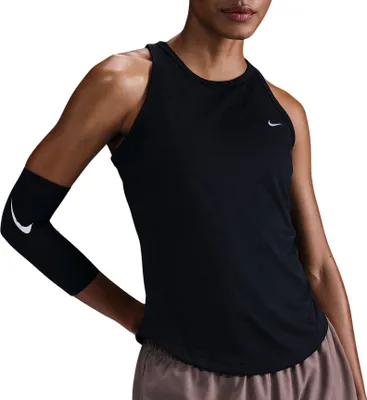 Zdjęcie produktu dla Koszulka bez rękawów Nike Tempo Dri-FIT dla kobiet