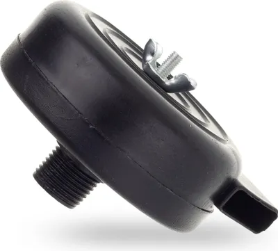 Immagine prodotto di Filtro aria compressore Ingresso compressore 1/2
