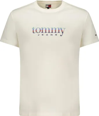Productafbeelding van Hemden Tommy Hilfiger dm0dm22333biybh3xl