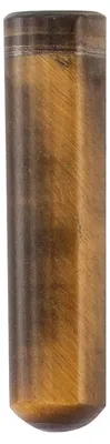 Produktbild von Engelsrufer Powerful Stone ERS-HEAL-TE-S Tigerauge | S 19mm