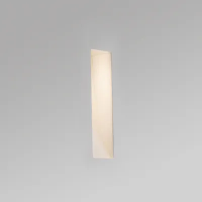 Zdjęcie produktu dla PLAS-4 lampa wpuszczana biała 63490