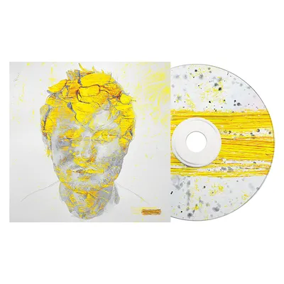 Produktbild von -(Subtract) (Deluxe)