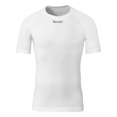 Obrázek produktu pro Tričko Kempa Performance Pro - bílé, velikost:S
