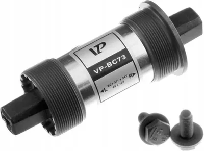 Produktbild von Vp Tretlagereinsatz Maschinenpaket Quadratisch 68/107