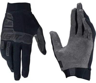 Zdjęcie produktu dla Rękawice Leatt Moto 1.5 GripR - Rozmiar: S