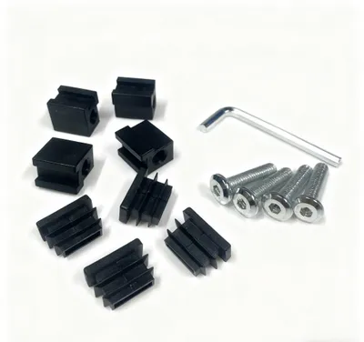 Image de Accessoires pour étagères de cuisine