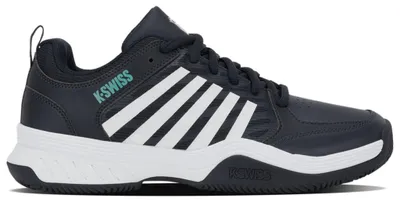 Produktbild von K-Swiss Court Express 2 Clay Tennisschuhe Herren