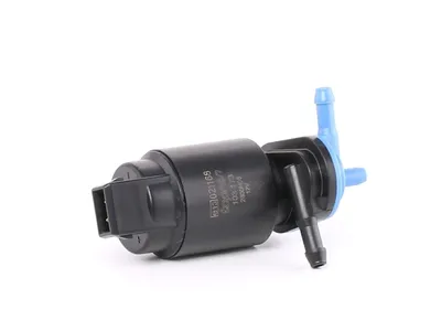 Produktbild von TOPRAN Waschwasserpumpe für OPEL Corsa D Schrägheck (S07) 103 173