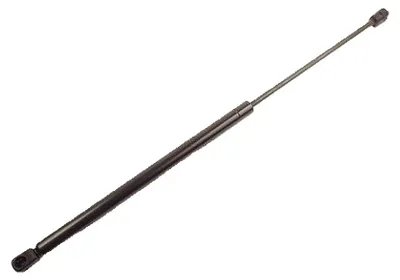 Produktbild von Gasfeder Koffer-/Laderaum Hub 216 mm 360 N TRISCAN für u.a. OPEL CORSA