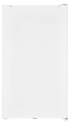 Produktbild von Beko LS9052WN Kühlschrank Freistehend 88 l Weiß