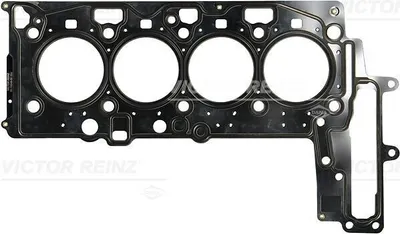 Produktbild von REINZ 61-10049-00 Zylinderkopfdichtung für BMW 1 Schrägheck (F20) 1 Schrägheck (F21) für MINI Schrägheck (R56) für TOYOTA AVENSIS Station Wagon
