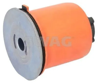 Immagine prodotto di SWAG 33 10 9276 Cuscinetto dell'asse per RENAULT Megane III berlina (BZ0/1) Posteriore sinistro Posteriore destro