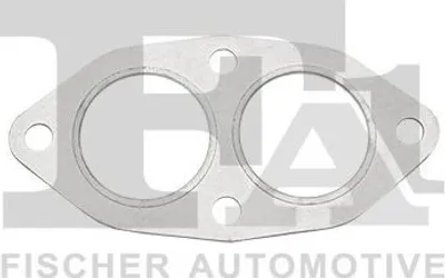 Produktbild von FA1 220-902 Auspuffdichtung Auspuffdichtung für RENAULT ESPACE II (J/S63)