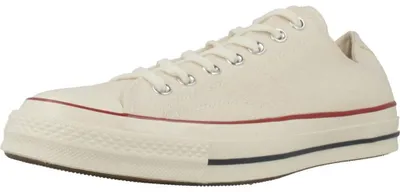 Produktbild von Chuck 70 Ox