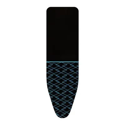 Produktbild von CECOTEC 05593 - Bügeltischbezug StrongBoard 400 Borneo