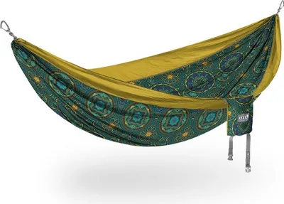 Image de ENO Hamac ENO-DNP272