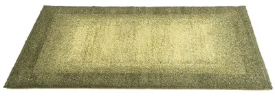 Image de 135 x 200 cm Tapis Kashqai (Royal Herritage) 4309 300