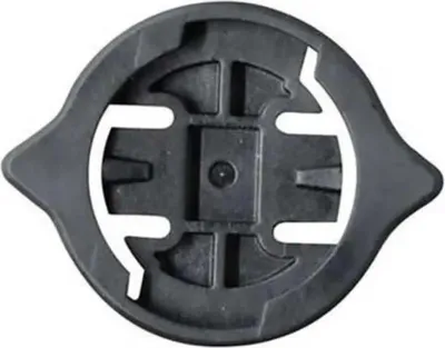 Produktbild von Wahoo Puck-Adapter für Elemnt Fahrradcomputer