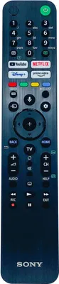 Produktbild von Pilot zdalnego sterowania RMF-TX520E