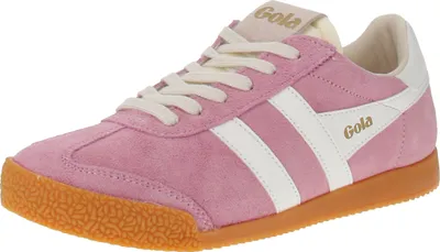 Produktbild von Gola Elan - Damen Sneaker - Candy-White, Größe:39 EU