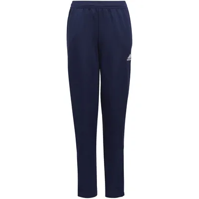 Produktbild von Adidas Entrada 22 Trainingshose Kinder