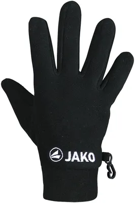 Produktbild von Fleecehandschuhe JAKO