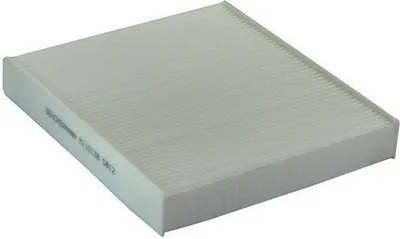 Produktbild von DENCKERMANN M110138 Innenraumfilter Pollenfilter für FORD Focus II Schrägheck (DA, HCP, DP)