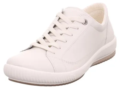 Zdjęcie produktu dla Legero Tanaro 5.0 buty damskie sznurowane biały rekreacyjny, rozmiar buta:EUR 41 | UK 7