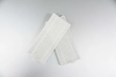 Zdjęcie produktu dla Filter HEPA for Viomi S9 (2pcs.)