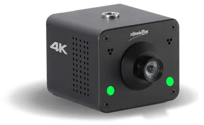 Zdjęcie produktu dla Zowietek Kamera 4K NDI|HX3 PoE HDMI SDI strumieniowanie
