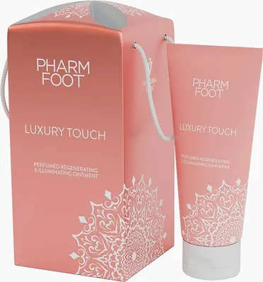 Obrázek produktu pro DOTEK 100 ml