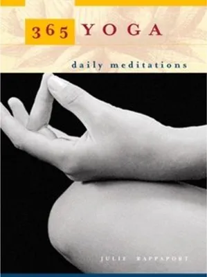 Obrázok produktu pre 365 Yoga