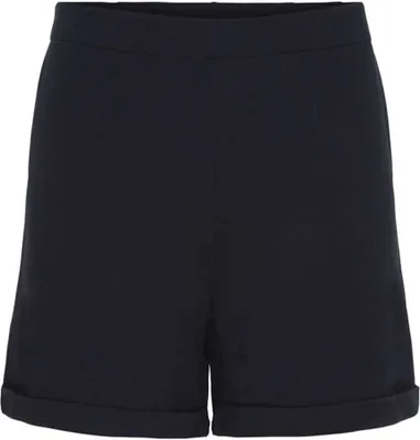 Image de Sea Ranch Kathy Chino, short bleu, taille M, femme, bleu, taille M