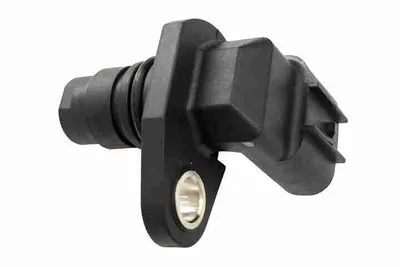 Produktbild von VEMO V38-72-0257 Kurbelwellensensor Impulsgeber für NISSAN X-TRAIL (T30)