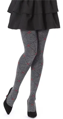 Image de Collants pour femmes Merry Style, 40 deniers, taille S
