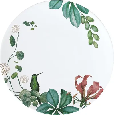 Obrázok produktu pre Raňajkový tanier Villeroy & Boch Avarua