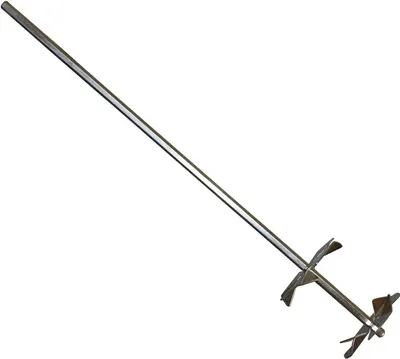 Produktbild von Honigrührer Rührpropeller